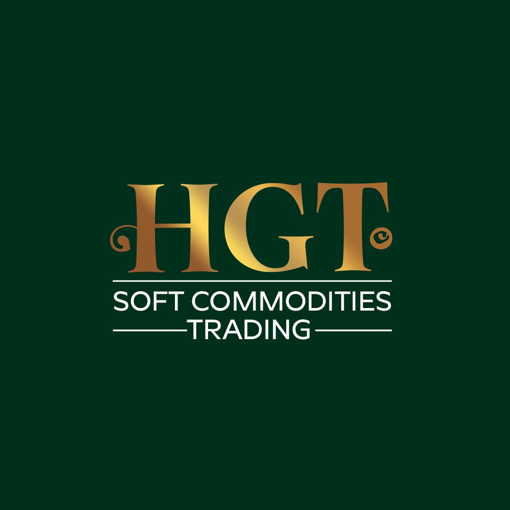 hambol global trading HGT