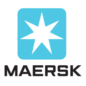 https://www.maersk.com/