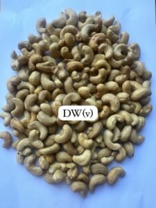 cashew-DW