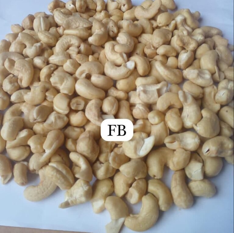 cashew FB HGT