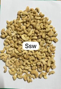 cashew-DW