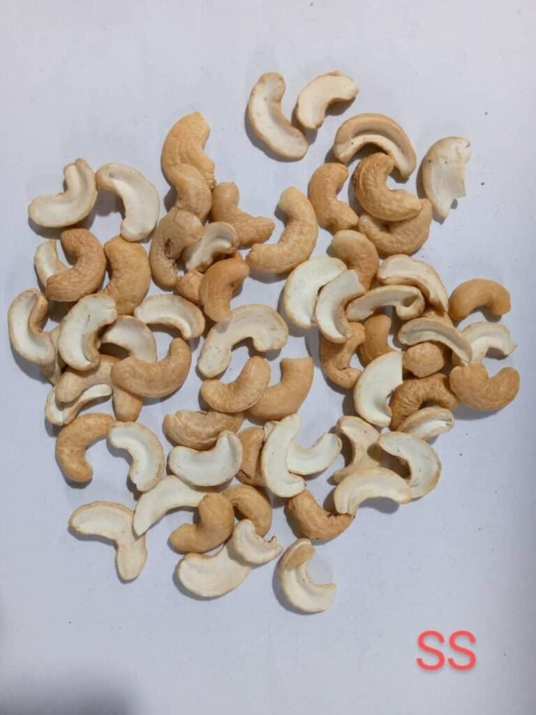 cashew-SS