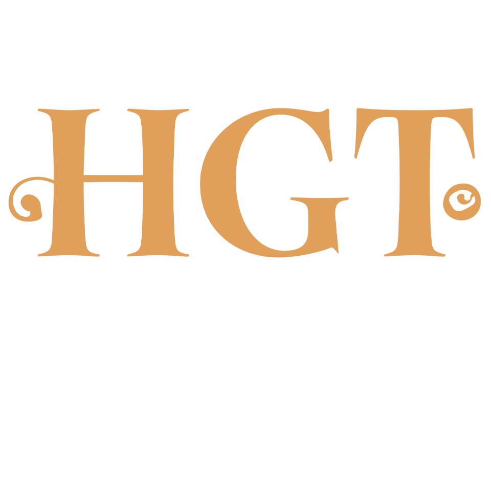 HGT logo