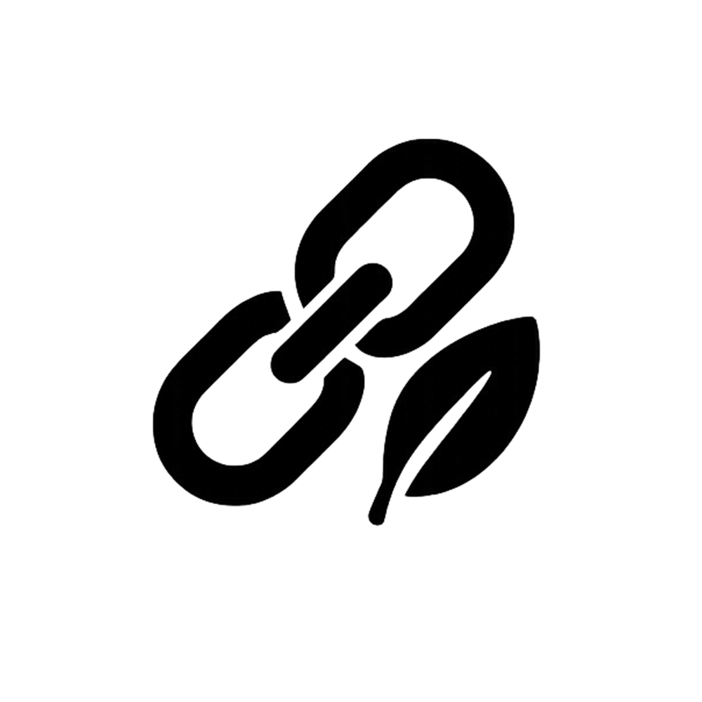 hambolGlobalTrading