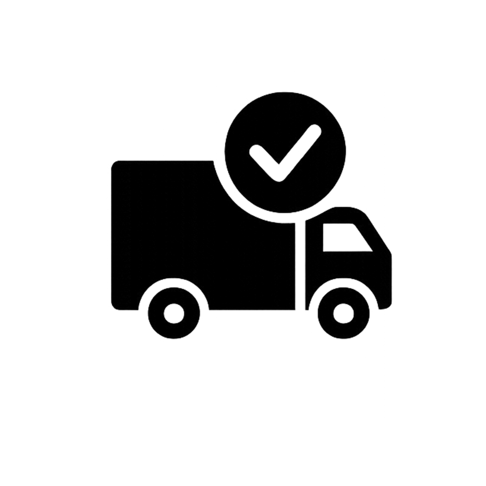 hambolGlobalTrading